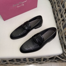 Ferragamo Shoes